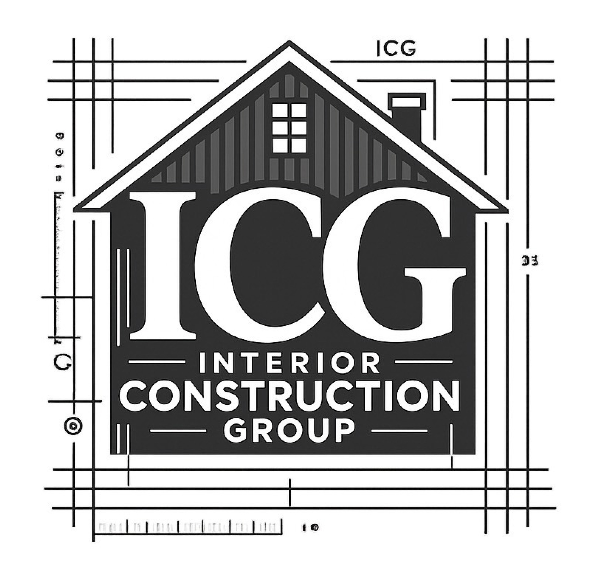ICC Logo