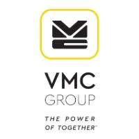 VMC