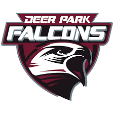 Foundation DP Logo
